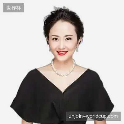 邓涛彤