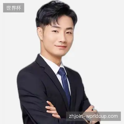 康旭鹏